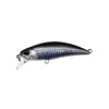 Duo Tetra Works Toto 48HS 4,8cm 4,3gr CNA0842 Real Anchovy Tonący Wobler