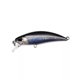   Duo Tetra Works Toto 48HS 4,8cm 4,3gr CNA0842 Real Anchovy Tonący Wobler