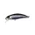 Duo Tetra Works Toto 48HS 4,8cm 4,3gr CNA0842 Real Anchovy Tonący Wobler