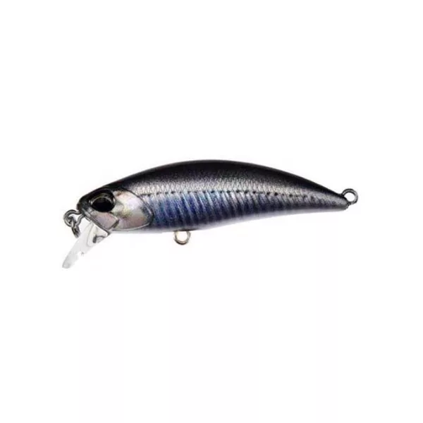Duo Tetra Works Toto 48HS 4,8cm 4,3gr CNA0842 Real Anchovy Tonący Wobler