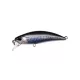 Duo Tetra Works Toto 48HS 4,8cm 4,3gr CNA0842 Real Anchovy Tonący Wobler