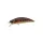 Duo Spearhead Ryuki 50S 5cm 4,5gr CCC3357 True Gill Tonący Wobler