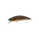 Duo Spearhead Ryuki 50S 5cm 4,5gr CCC3357 True Gill Tonący Wobler