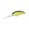 Duo Realis Crank G87 20A G-FIX 8,7cm 35,5gr ACC3007 Hazzard Chart Lebegő Wobbler