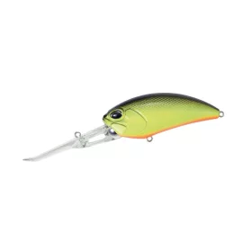   Duo Realis Crank G87 20A G-FIX 8,7cm 35,5gr ACC3007 Hazzard Chart Lebegő Wobbler