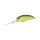 Duo Realis Crank G87 20A G-FIX 8,7cm 35,5gr ACC3007 Hazzard Chart Lebegő Wobbler