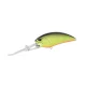Duo Realis Crank G87 20A G-FIX 8,7cm 35,5gr ACC3007 Hazzard Chart Lebegő Wobbler