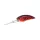Duo Realis Crank G87 20A G-FIX 8,7cm 35,5gr CCC3069 Red Tiger Pływający Wobler