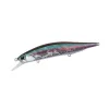 Duo Realis Jerkbait 110SP 11cm 16,2gr ADA4013 Wakasagi Pływający Wobler