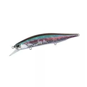  Duo Realis Jerkbait 110SP 11cm 16,2gr ADA4013 Wakasagi Pływający Wobler