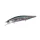 Duo Realis Jerkbait 110SP 11cm 16,2gr ADA4013 Wakasagi Pływający Wobler