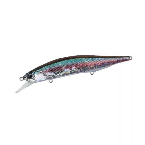 Duo Realis Jerkbait 110SP 11cm 16,2gr ADA4013 Wakasagi Pływający Wobler