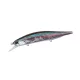 Duo Realis Jerkbait 110SP 11cm 16,2gr ADA4013 Wakasagi Pływający Wobler