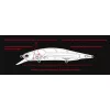 Duo Realis Jerkbait 110SP 11cm 16,2gr ADA4013 Wakasagi Pływający Wobler