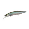 Duo Realis Jerkbait 110SP 11cm 16,2gr GEA3006 Ghost Minnow Wobler Pływający