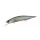 Duo Realis Jerkbait 110SP 11cm 16,2gr GEA3006 Ghost Minnow Wobler Pływający