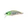 Duo Tetra Works Toto 48HS 4,8cm 4,3gr CPA0601 Lime Head Chart OB Tonący Wobler