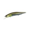 Duo Realis Jerkbait 110SP 11cm 16,2gr DRA3050 Half Mirror Ayu Wobler Pływający