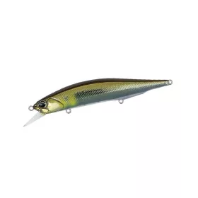   Duo Realis Jerkbait 110SP 11cm 16,2gr DRA3050 Half Mirror Ayu Wobler Pływający