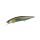 Duo Realis Jerkbait 110SP 11cm 16,2gr DRA3050 Half Mirror Ayu Wobler Pływający