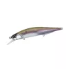 Duo Realis Jerkbait 110SP 11cm 16,2gr DSH3061 Komochi Wakasagi Wobler Pływający