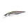 Duo Realis Jerkbait 110SP 11cm 16,2gr DSH3061 Komochi Wakasagi Wobler Pływający