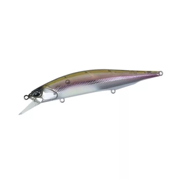 Duo Realis Jerkbait 110SP 11cm 16,2gr DSH3061 Komochi Wakasagi Wobler Pływający