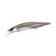 Duo Realis Jerkbait 110SP 11cm 16,2gr DSH3061 Komochi Wakasagi Wobler Pływający