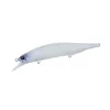 Duo Realis Jerkbait 110SP 11cm 16,2gr ACC3008 Neo Pearl Pływający Wobler