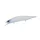 Duo Realis Jerkbait 110SP 11cm 16,2gr ACC3008 Neo Pearl Pływający Wobler