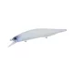 Duo Realis Jerkbait 110SP 11cm 16,2gr ACC3008 Neo Pearl Pływający Wobler