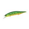 Duo Realis Jerkbait 110SP 11cm 16,2gr ACC3059 Mat Tiger Pływający Wobler