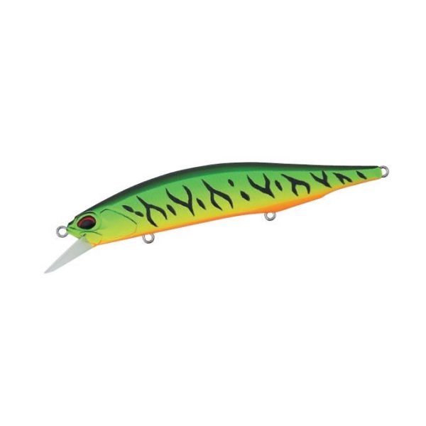 Duo Realis Jerkbait 110SP 11cm 16,2gr ACC3059 Mat Tiger Pływający Wobler