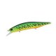 Duo Realis Jerkbait 110SP 11cm 16,2gr ACC3059 Mat Tiger Pływający Wobler
