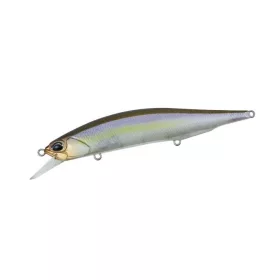   Duo Realis Jerkbait 110SP 11cm 16,2gr CCC3176 Morning Dawn Wobler Pływający