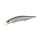 Duo Realis Jerkbait 110SP 11cm 16,2gr CCC3176 Morning Dawn Wobler Pływający