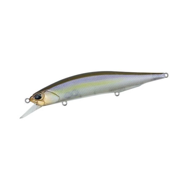 Duo Realis Jerkbait 110SP 11cm 16,2gr CCC3176 Morning Dawn Wobler Pływający