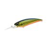 Duo Realis Shad 59MR SP 5,9cm 4,7gr CSAZ159 Kék Shad RB Lebegő Wobbler