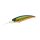 Duo Realis Shad 59MR SP 5,9cm 4,7gr CSAZ159 Kék Shad RB Lebegő Wobbler