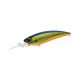 Duo Realis Shad 59MR SP 5,9cm 4,7gr CSAZ159 Kék Shad RB Lebegő Wobbler