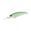 Duo Realis Shad 59MR SP 5,9cm 4,7gr CCC3180 Citrus Shad Lebegő Wobbler
