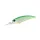 Duo Realis Shad 59MR SP 5,9cm 4,7gr CCC3180 Citrus Shad Lebegő Wobbler