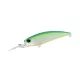 Duo Realis Shad 59MR SP 5,9cm 4,7gr CCC3180 Citrus Shad Lebegő Wobbler