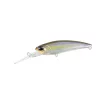 Duo Realis Shad 62DR SP 6,2cm 6gr CCC3176 Morning Dawn Pływający Wobler