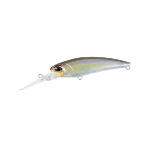  Duo Realis Shad 62DR SP 6,2cm 6gr CCC3176 Morning Dawn Pływający Wobler