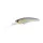 Duo Realis Shad 62DR SP 6,2cm 6gr CCC3176 Morning Dawn Pływający Wobler