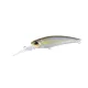 Duo Realis Shad 62DR SP 6,2cm 6gr CCC3176 Morning Dawn Pływający Wobler