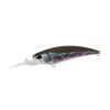 Duo Realis Shad 59MR SP 5,9cm 4,7gr ADA4013 Wakasagi Lebegő Wobbler