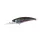 Duo Realis Shad 59MR SP 5,9cm 4,7gr ADA4013 Wakasagi Lebegő Wobbler
