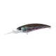 Duo Realis Shad 59MR SP 5,9cm 4,7gr ADA4013 Wakasagi Lebegő Wobbler